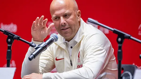 Главный тренер Ливерпуля оценил масштабные траты клуба