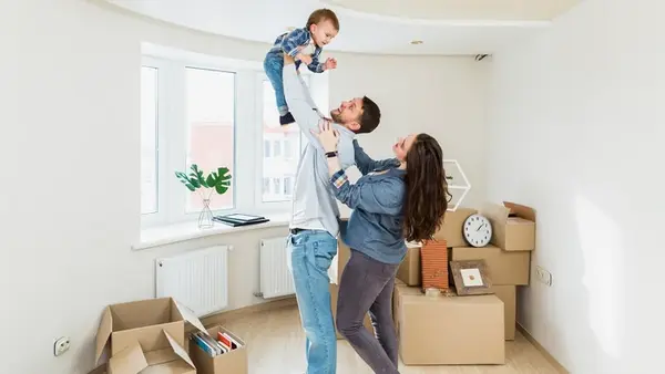 Как выбрать квартиру для покупки: практические советы покупателям