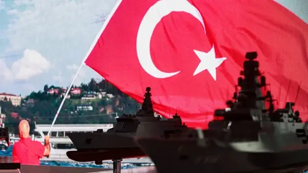 СМИ: Китай ограничивает поставки минералов для оборонки США