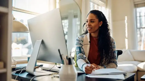 Разговорный английский: лучшие аудио и видеоуроки