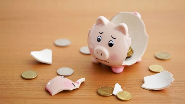 Банкротство физических лиц: этапы и последствия