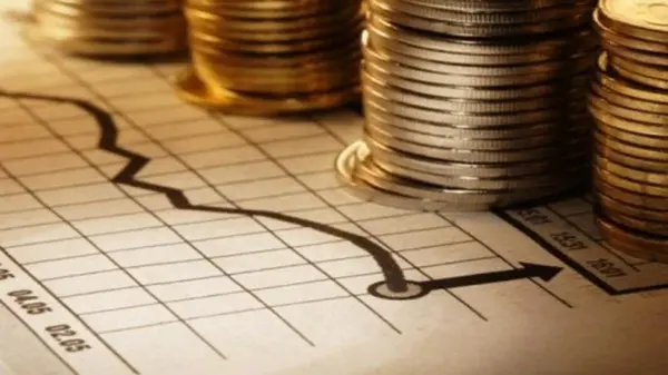 Цены будут расти медленнее: в НБУ прогнозируют снижение инфляции