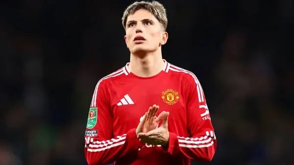 Наставник Фенербахче может подписать игрока, с которым уже работал ранее