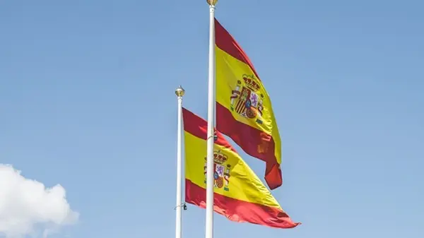 Испания установила новый туристический рекорд