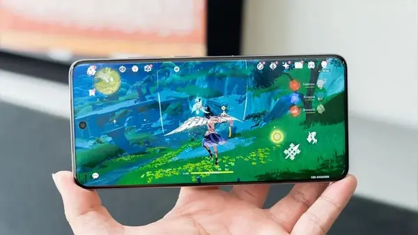 Инсайдер раскрыл дату выхода ожидаемых смартфонов от Xiaomi