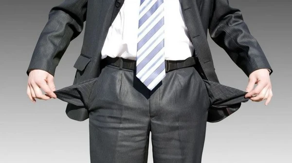 Банкротство физических лиц: этапы и последствия