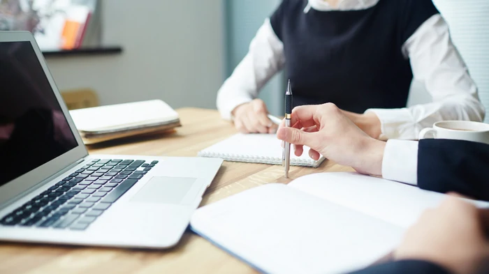 юридический адрес компании