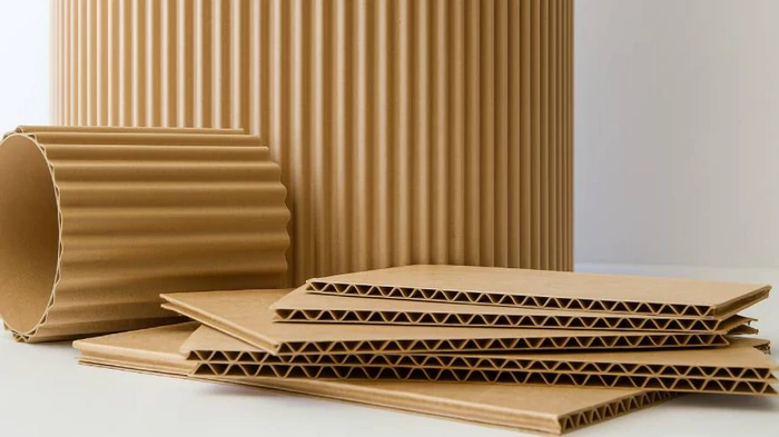 гофрокартон