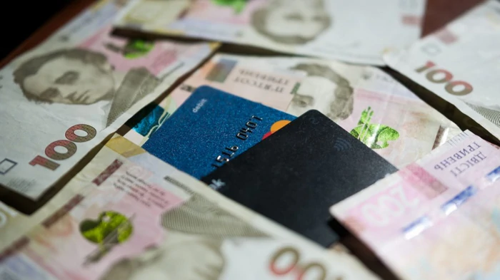 Рост цен и падение гривны: чего опасаются украинцы