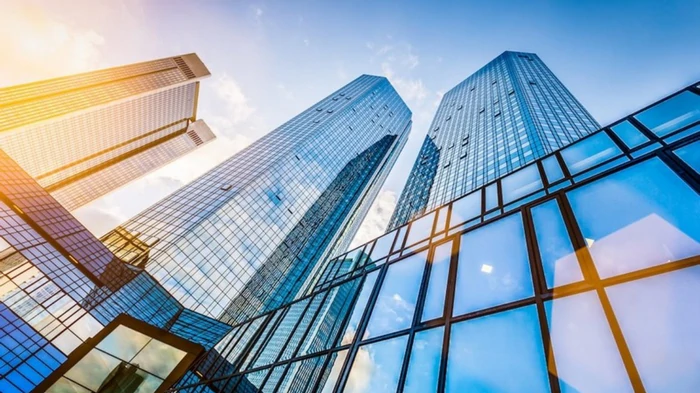 Зачем нужен юридический адрес