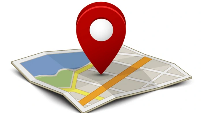 юридический адрес