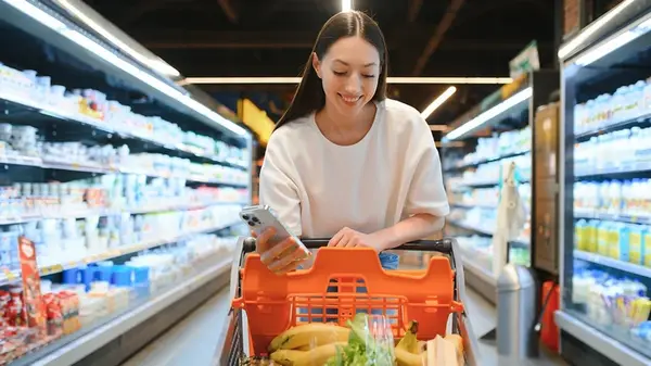 Еда дорожает по всему миру: цены на мясо бьют рекорды