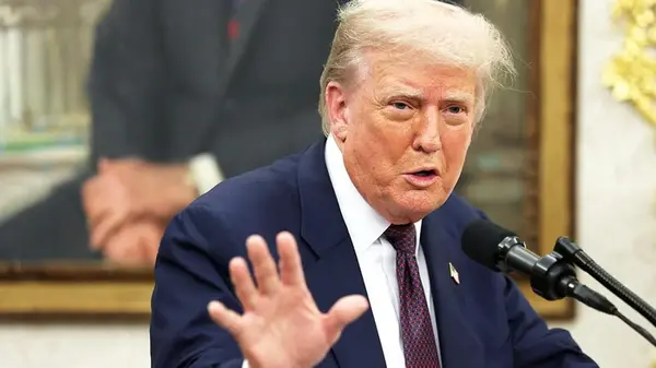 Исторические тарифы Трампа вступили в силу: что это значит для мировой экономики