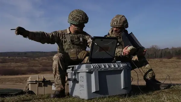 Радиоактивная вода с ядерной базы Британии вытекала в море: подробности из секретных отчетов