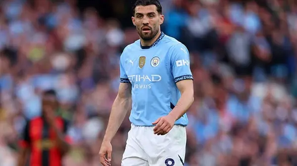 Хавбек сборной Хорватии определился с местом продолжения карьеры