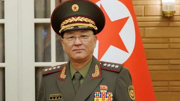 КНДР пригрозила «самообороной» США и Южной Корее из-за военных учений