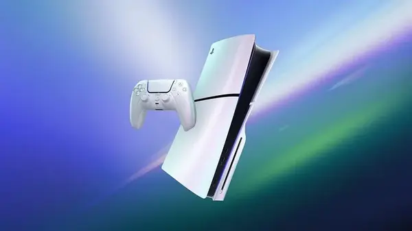 Sony раскрыла число проданных PlayStation 5 на данный момент