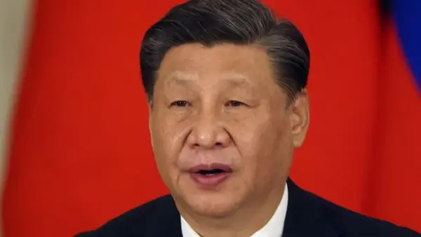 Китай давит на США, чтобы ослабить экспортный контроль на чипы