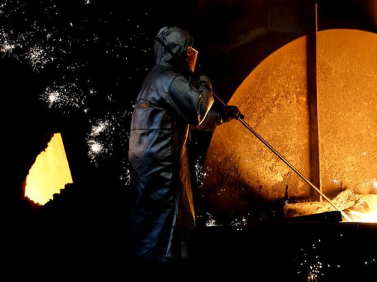 Сальвадор стал первой в мире страной, где запретили добычу металлов