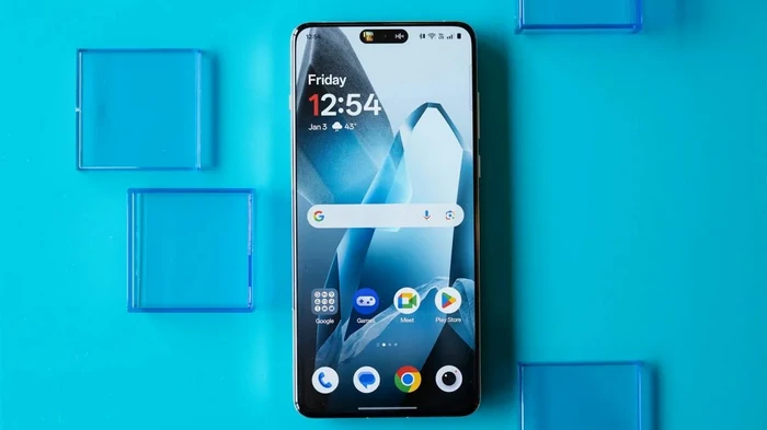 «Убийца флагманов» на подходе: ключевые особенности OnePlus 15 раскрыты до анонса