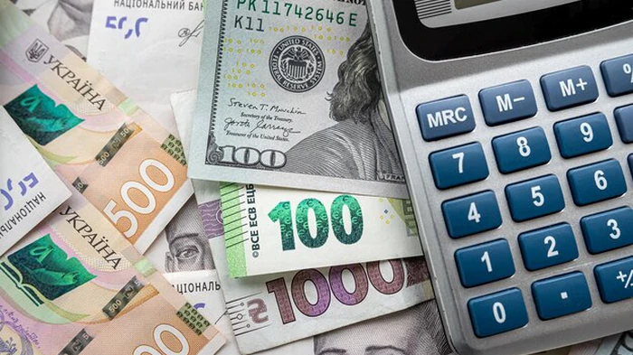 Доллар вырастет до конца года: эксперт озвучил прогноз курса