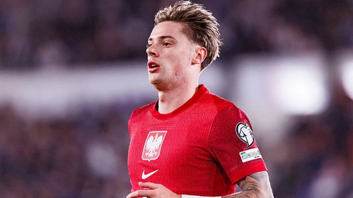 Интер и Аталанта договорились о трансфере полузащитника