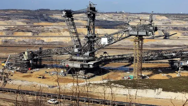 Могут стать конкурентами Китая: в США нашли огромное месторождение ценного металла