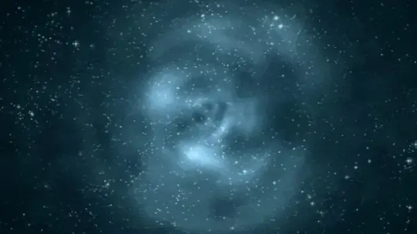 Там не работают законы физики: темная зеркальная вселенная может быть ближе, чем все думали