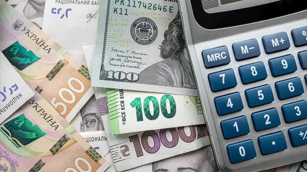 Доллар вырастет до конца года: эксперт озвучил прогноз курса