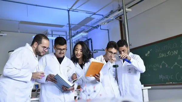 Путешествия во времени стали на шаг ближе: новое исследование из Австралии