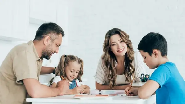 50 тысяч гривень на ребенка: Рада поддержала долгожданный законопроект