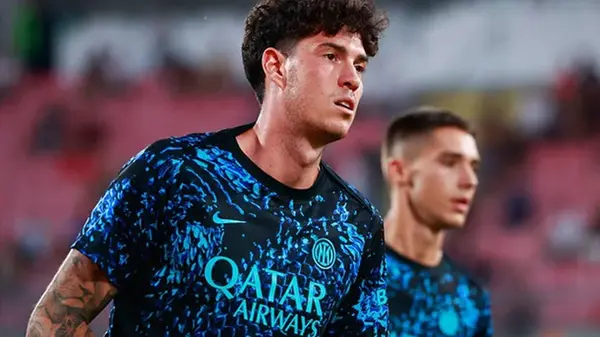 Интер удержал своих лидеров, несмотря на интерес со стороны других клубов