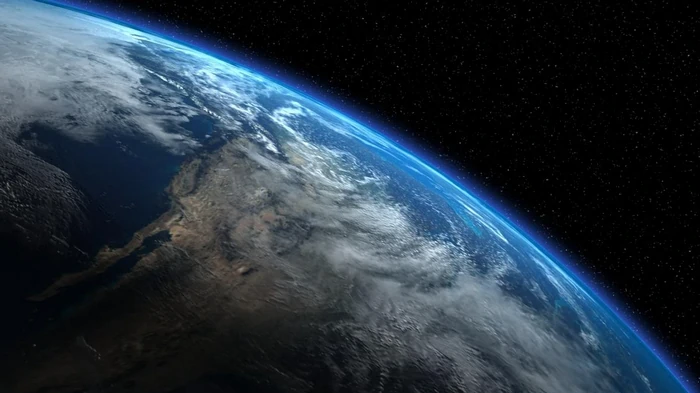 NASA определило дату конца жизни на Земле из-за неожиданной причины