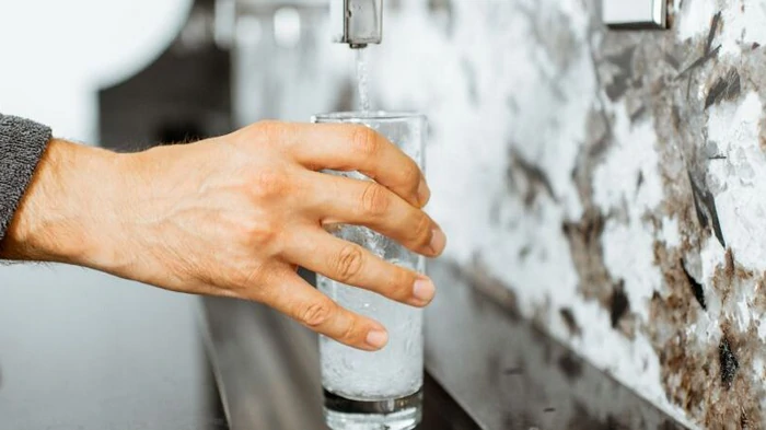 Болгария страдает без питьевой воды: почему это должно стать предупреждением для Украины