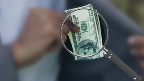 Стало известно, сколько человек имеют статус разоблачителя коррупции