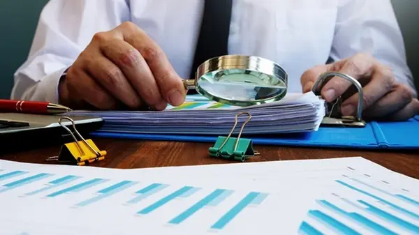 «Налог на Google» принес в бюджет более 7,2 млрд