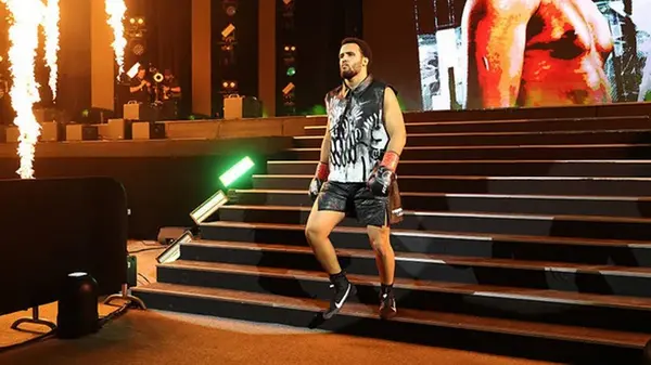 Дэвид Хэй оценил перспективы Итаумы в бою против Усика