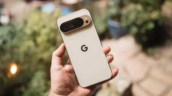 Батарея Google Pixel 10 деградирует всего спустя 200 циклов зарядки: это не исправить