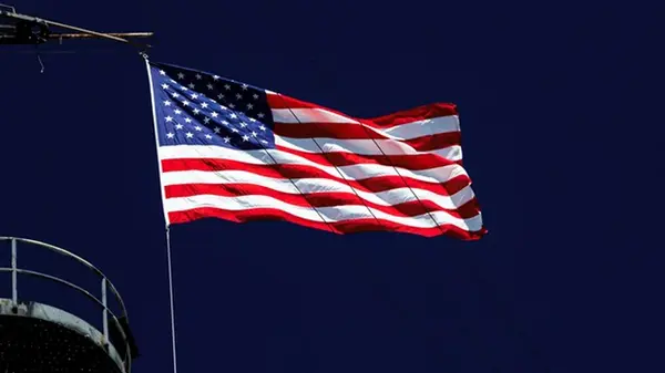 США столкнулись с кризисом в создании флота беспилотников — СМИ