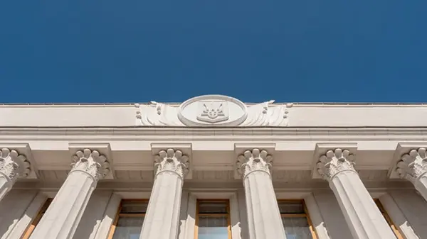 Рада поддержала законопроект о профобразовании