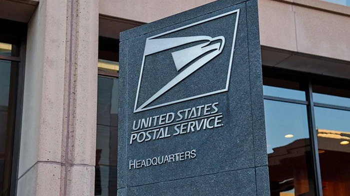 США отменили льготу на ввоз посылок, которая действовала почти 90 лет