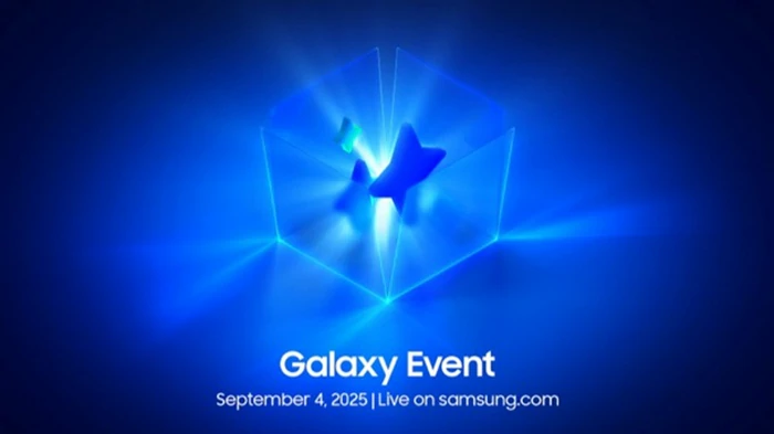 Samsung в сентябре покажет новые возможности искусственного интеллекта