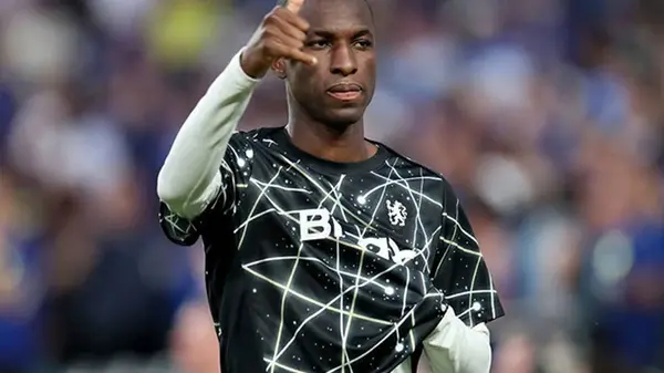Форвард Челси отзывается назад из аренды: его агент комментирует