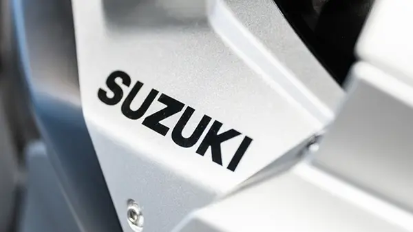 Suzuki инвестирует $8 млрд в Индию для производства электромобилей