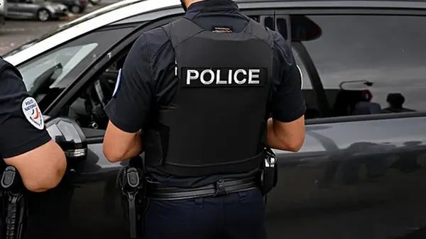 Во Франции водитель после ссоры въехал в толпу: есть погибшие и раненые