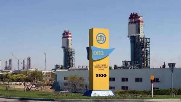 Одесский припортовый завод приватизируют: решение Кабмина