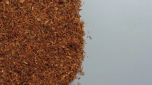 Классификация табака для курения: сорта и технологии