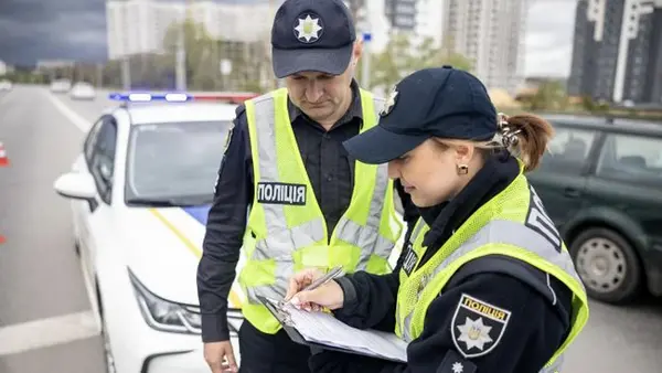 Полиция вышла на след убийцы Парубия, — источники