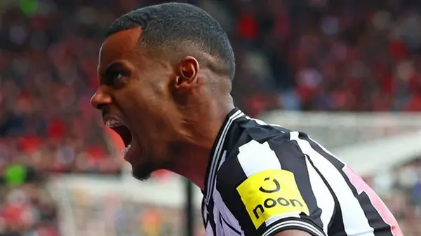 Ливерпуль готовится побить свой трансферный рекорд