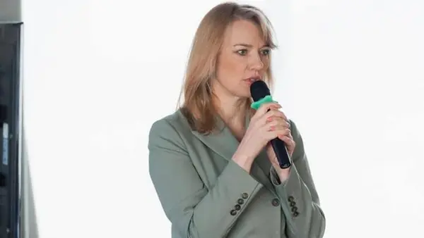 В парламенте инициируют сбор предложений от громад по климатическому восстановлению